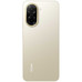 TELEFONO XIAOMI REDMI 5A P6.71 4GB 128GB ORO-CN9 TELEFONO XIAOMI REDMI 5A P6.71 4GB 128GB ORO